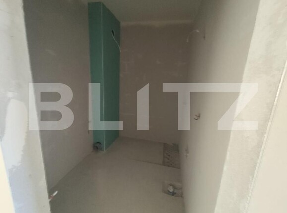 Apartament de vânzare 3 camere Iosia - 179560AV | BLITZ Oradea | Poza5