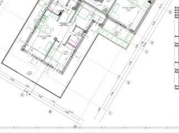 Apartament de vânzare 3 camere Iosia - 179560AV | BLITZ Oradea | Poza9