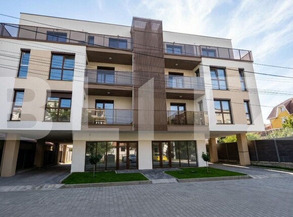 Apartament de vânzare 3 camere Iosia - 179560AV | BLITZ Oradea | Poza1