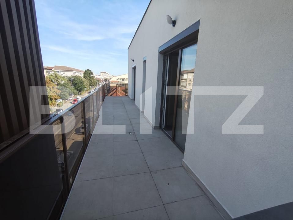Apartament de vânzare 3 camere Iosia - 179560AV | BLITZ Oradea | Poza2