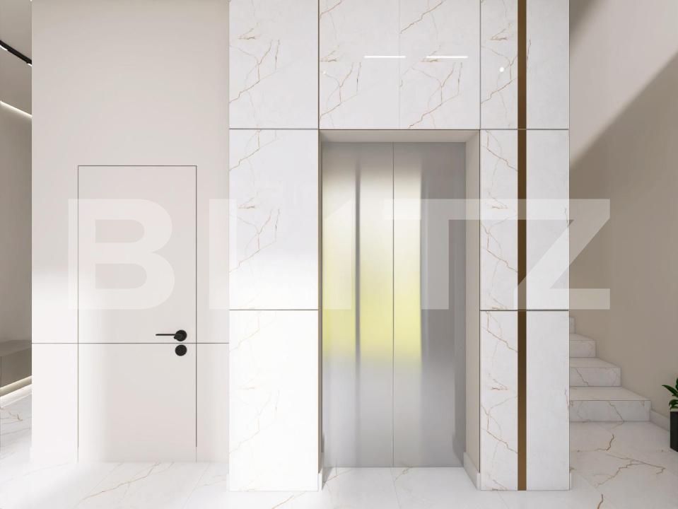 Apartament de vânzare 3 camere Iosia - 179560AV | BLITZ Oradea | Poza6