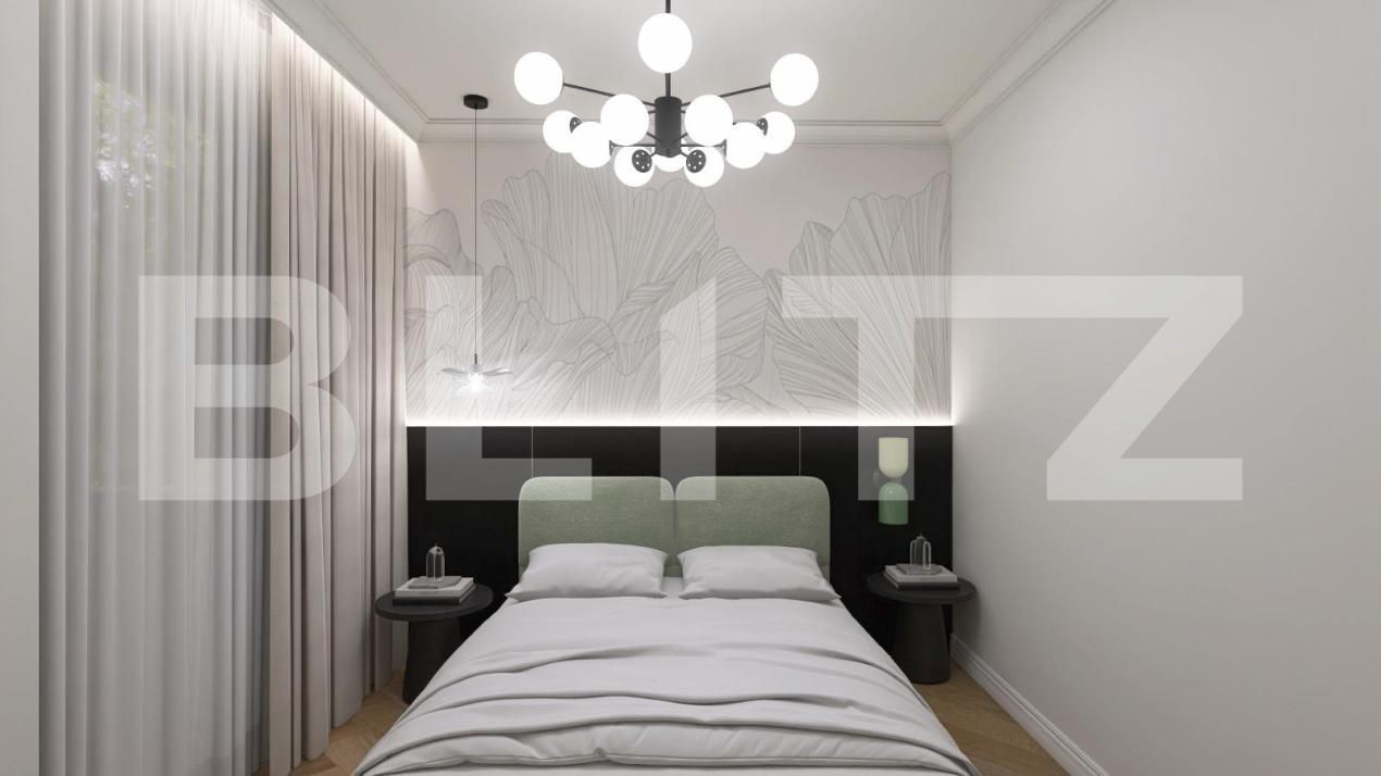 Apartament de vânzare 3 camere Iosia - 179560AV | BLITZ Oradea | Poza13