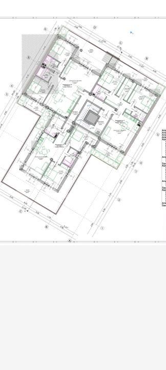 Apartament de vânzare 3 camere Iosia - 179560AV | BLITZ Oradea | Poza9