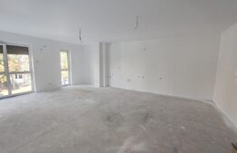 Apartament nou modern, 3 camere, centrala pe gaz si panouri fotovoltaice, Iosia