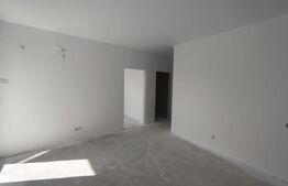 Apartament nou modern, 3 camere, centrala pe gaz si panouri fotovoltaice, Iosia