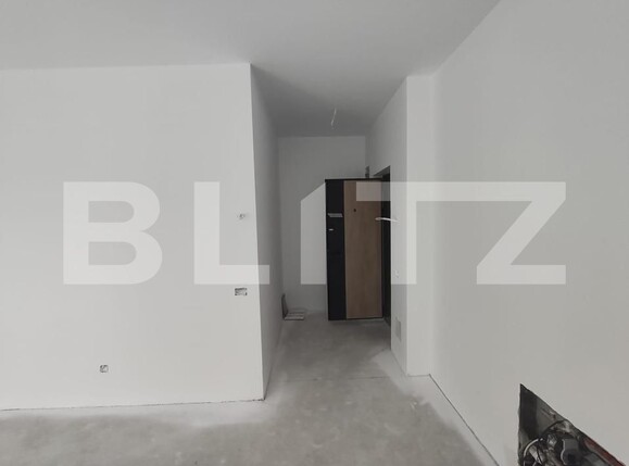 Apartament de vânzare 3 camere Iosia - 179561AV | BLITZ Oradea | Poza10