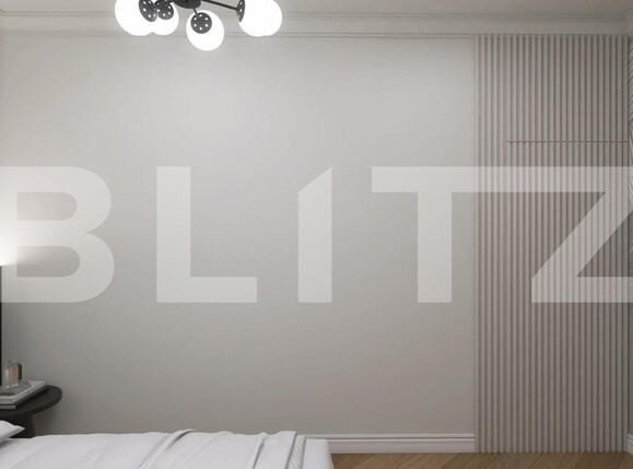 Apartament de vânzare 3 camere Iosia - 179561AV | BLITZ Oradea | Poza13