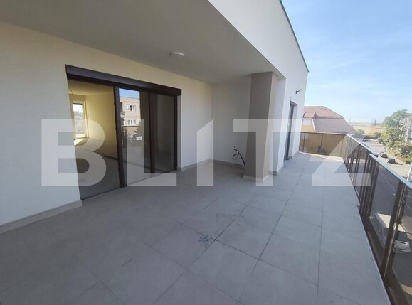 Apartament de vânzare 3 camere Iosia - 179561AV | BLITZ Oradea | Poza12