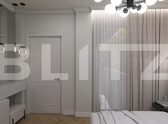 Apartament de vânzare 3 camere Iosia - 179561AV | BLITZ Oradea | Poza11