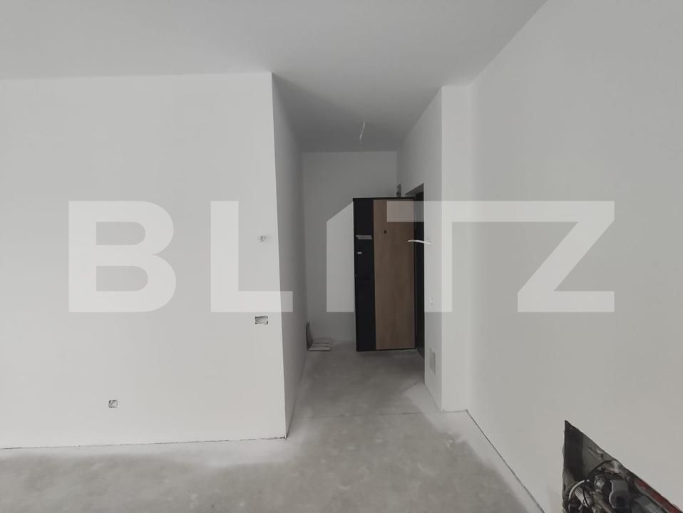 Apartament de vânzare 3 camere Iosia - 179561AV | BLITZ Oradea | Poza10