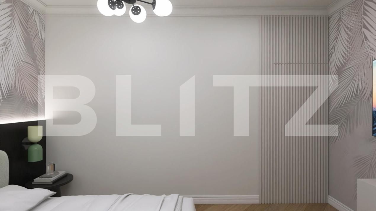 Apartament de vânzare 3 camere Iosia - 179561AV | BLITZ Oradea | Poza13