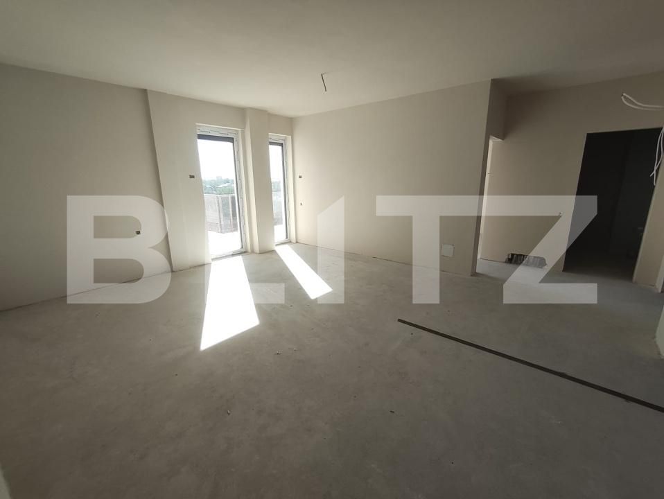 Apartament de vânzare 3 camere Iosia - 179561AV | BLITZ Oradea | Poza3