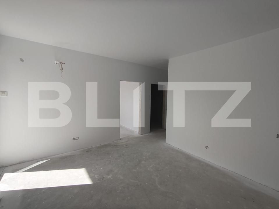 Apartament de vânzare 3 camere Iosia - 179561AV | BLITZ Oradea | Poza11