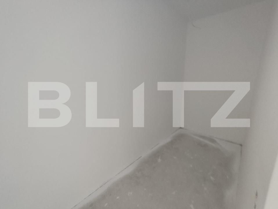 Apartament de vânzare 3 camere Iosia - 179561AV | BLITZ Oradea | Poza4