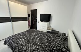 Apartament cu 2 camere, 53 mp, semidecomandat, zona Rogerius