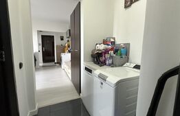 Apartament cu 2 camere, 53 mp, semidecomandat, zona Rogerius