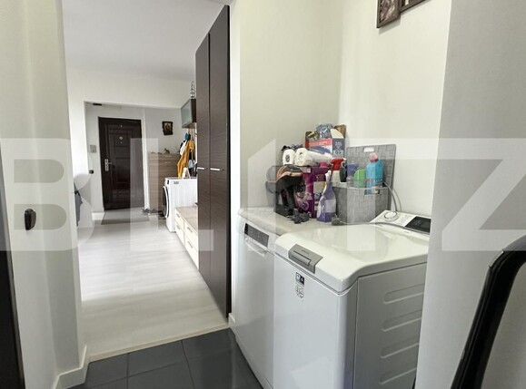 Apartament de vânzare 2 camere Rogerius - 179643AV | BLITZ Oradea | Poza8