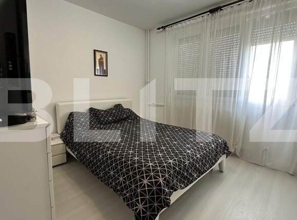 Apartament de vânzare 2 camere Rogerius - 179643AV | BLITZ Oradea | Poza3