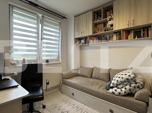 Apartament de vânzare 2 camere Rogerius - 179643AV | BLITZ Oradea | Poza5