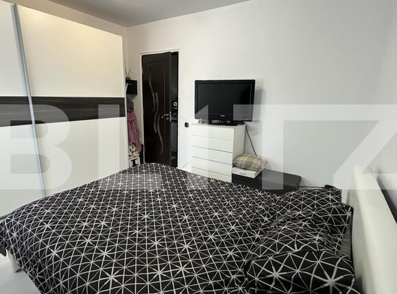 Apartament de vânzare 2 camere Rogerius - 179643AV | BLITZ Oradea | Poza4