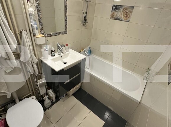 Apartament de vânzare 2 camere Rogerius - 179643AV | BLITZ Oradea | Poza7