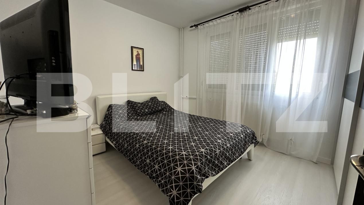 Apartament de vânzare 2 camere Rogerius - 179643AV | BLITZ Oradea | Poza3