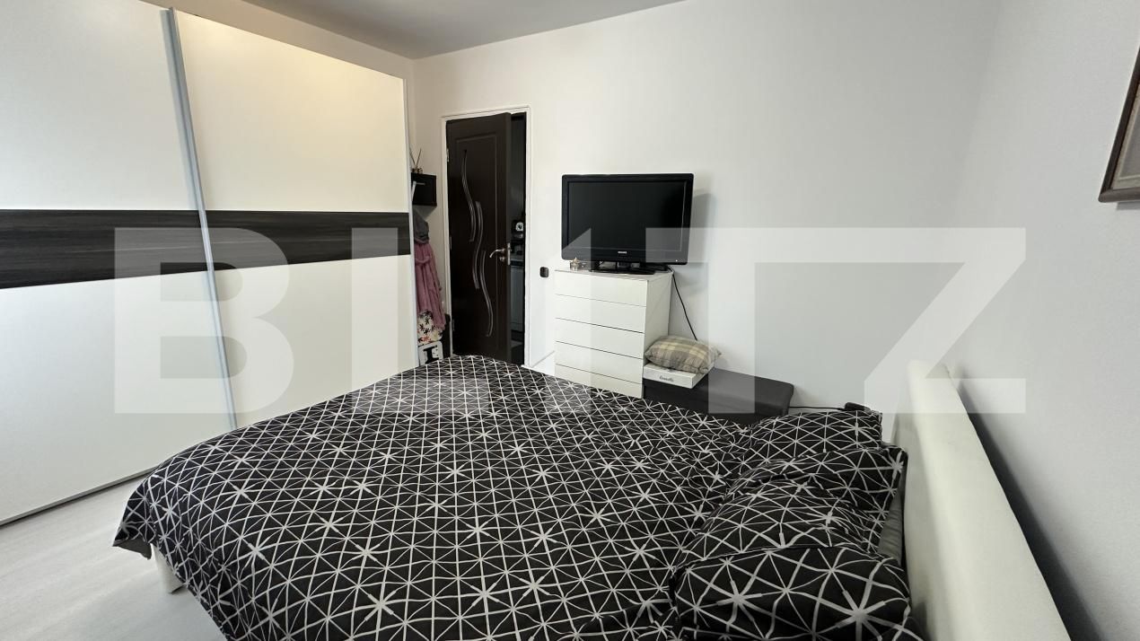 Apartament de vânzare 2 camere Rogerius - 179643AV | BLITZ Oradea | Poza4