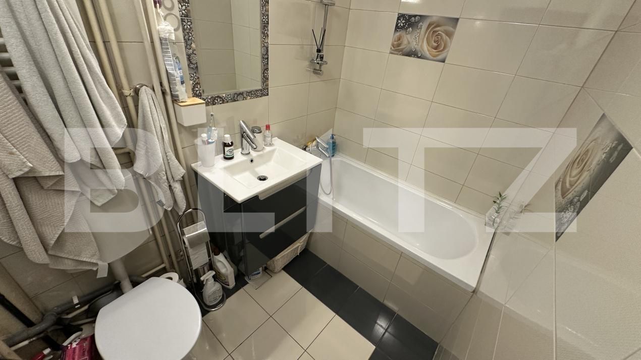 Apartament de vânzare 2 camere Rogerius - 179643AV | BLITZ Oradea | Poza7