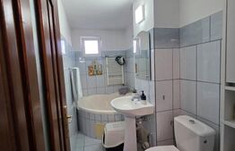 Apartament cu 2 camere, 55 mp, zona Nufarul