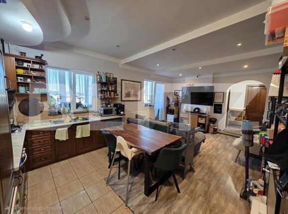 Apartament de vânzare 2 camere Nufarul - 179653AV | BLITZ Oradea | Poza1