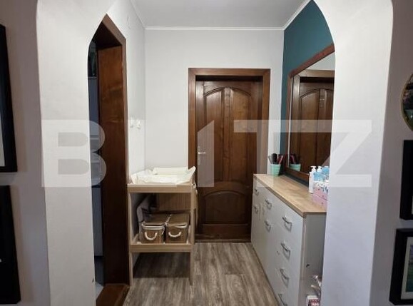 Apartament de vânzare 2 camere Nufarul - 179653AV | BLITZ Oradea | Poza6