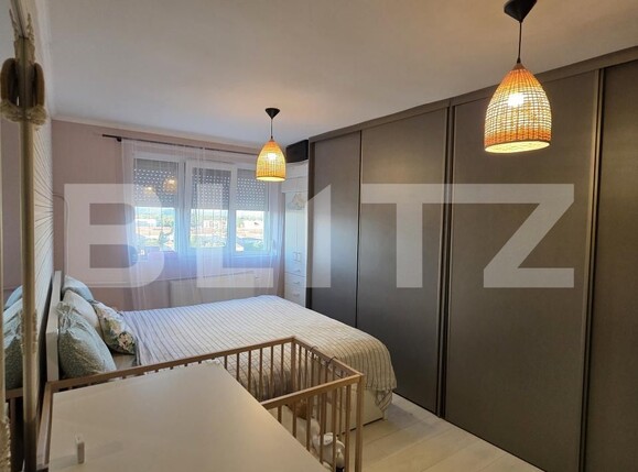 Apartament de vânzare 2 camere Nufarul - 179653AV | BLITZ Oradea | Poza4