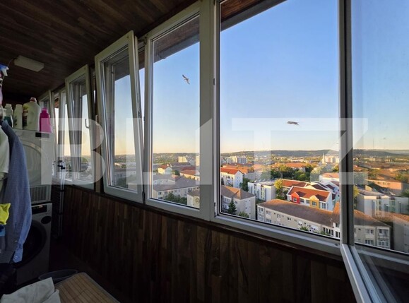 Apartament de vânzare 2 camere Nufarul - 179653AV | BLITZ Oradea | Poza7