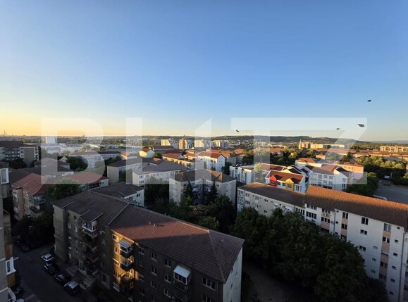 Apartament de vânzare 2 camere Nufarul - 179653AV | BLITZ Oradea | Poza9