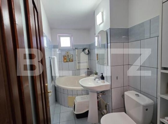 Apartament de vânzare 2 camere Nufarul - 179653AV | BLITZ Oradea | Poza8