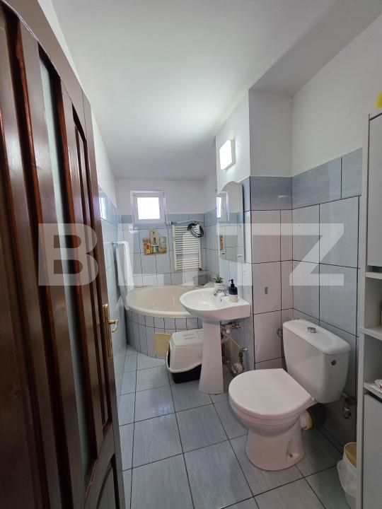 Apartament de vânzare 2 camere Nufarul - 179653AV | BLITZ Oradea | Poza8