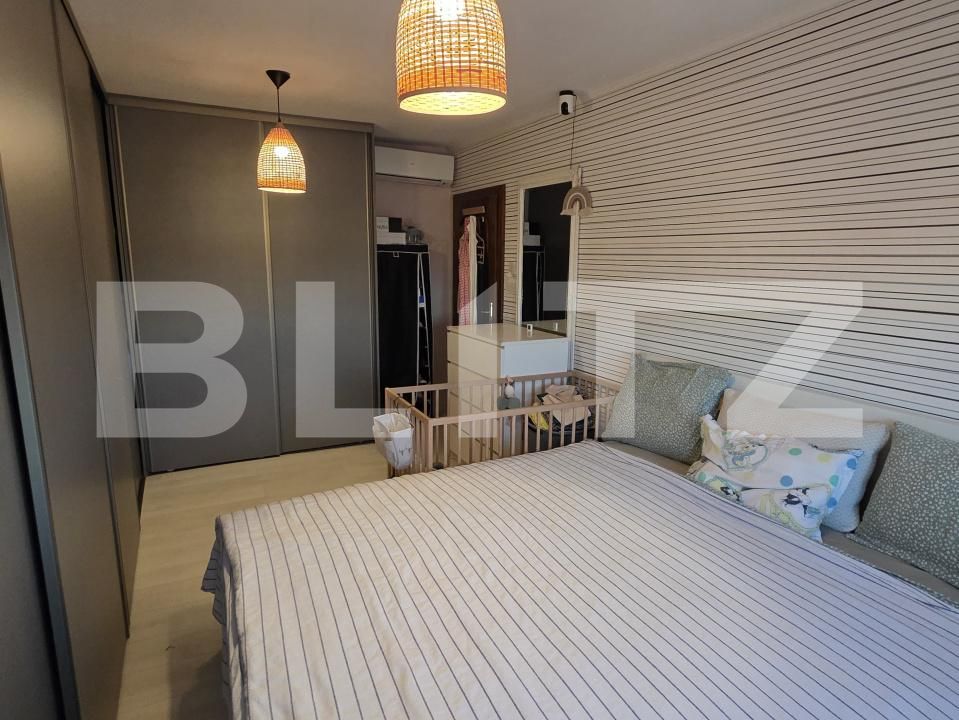 Apartament de vânzare 2 camere Nufarul - 179653AV | BLITZ Oradea | Poza5