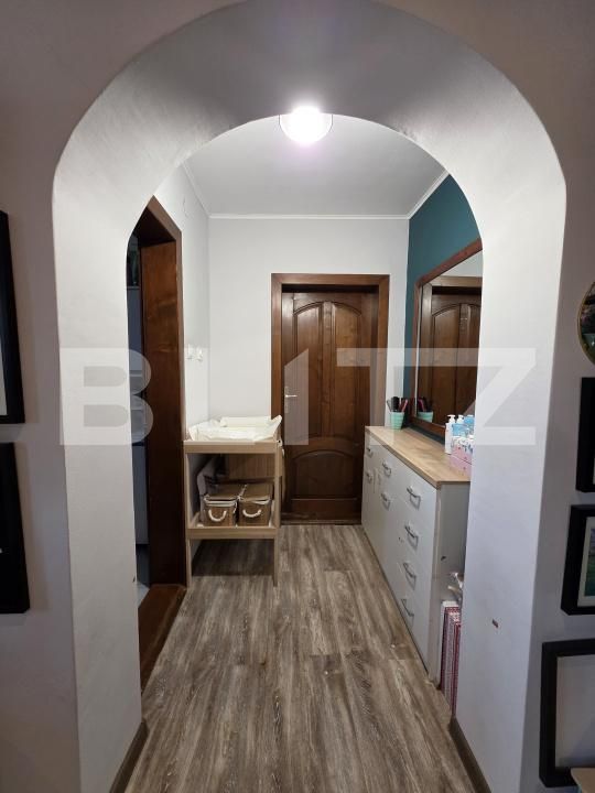 Apartament de vânzare 2 camere Nufarul - 179653AV | BLITZ Oradea | Poza6