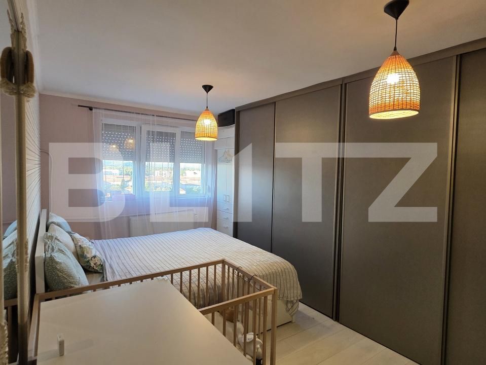 Apartament de vânzare 2 camere Nufarul - 179653AV | BLITZ Oradea | Poza4