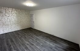 Apartament decomandat cu 3 camere, zona Iosia Nord