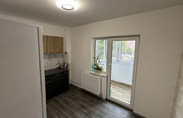 Apartament decomandat cu 3 camere, zona Iosia Nord