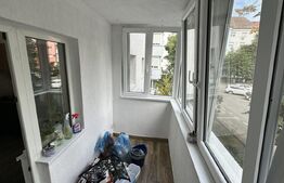 Apartament decomandat cu 3 camere, zona Iosia Nord