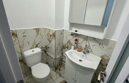 Apartament decomandat cu 3 camere, zona Iosia Nord