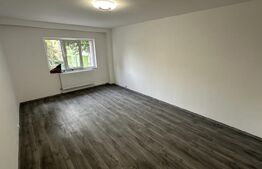 Apartament decomandat cu 3 camere, zona Iosia Nord