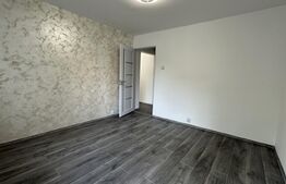 Apartament decomandat cu 3 camere, zona Iosia Nord