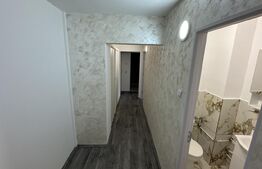 Apartament decomandat cu 3 camere, zona Iosia Nord