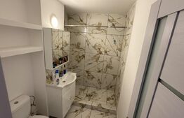 Apartament decomandat cu 3 camere, zona Iosia Nord