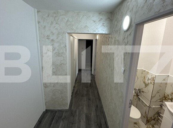 Apartament de vânzare 3 camere Iosia-Nord - 179665AV | BLITZ Oradea | Poza12