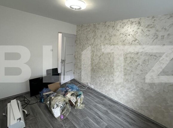 Apartament de vânzare 3 camere Iosia-Nord - 179665AV | BLITZ Oradea | Poza11