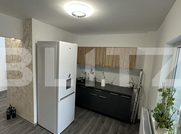 Apartament de vânzare 3 camere Iosia-Nord - 179665AV | BLITZ Oradea | Poza6